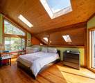 181 Persephone Place - Photo 18