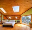 181 Persephone Place - Photo 19