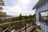 181 Persephone Place - Photo 20