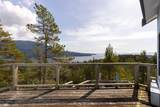 181 Persephone Place - Photo 21