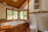 181 Persephone Place - Photo 22