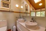 181 Persephone Place - Photo 23