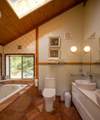 181 Persephone Place - Photo 24