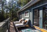 181 Persephone Place - Photo 26