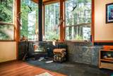 181 Persephone Place - Photo 29