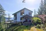 181 Persephone Place - Photo 3
