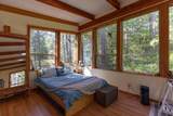181 Persephone Place - Photo 30