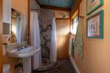 181 Persephone Place - Photo 31