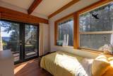 181 Persephone Place - Photo 32