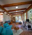 181 Persephone Place - Photo 33