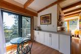 181 Persephone Place - Photo 34