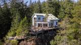 181 Persephone Place - Photo 36