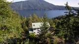 181 Persephone Place - Photo 37