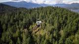 181 Persephone Place - Photo 38