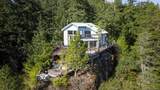 181 Persephone Place - Photo 39
