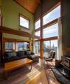 181 Persephone Place - Photo 40