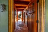 181 Persephone Place - Photo 5