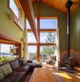 181 Persephone Place - Photo 6