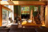 181 Persephone Place - Photo 7