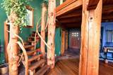 181 Persephone Place - Photo 8