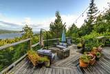 181 Persephone Place - Photo 9