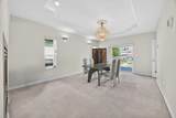 7362 Waverley Avenue - Photo 10