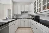 7362 Waverley Avenue - Photo 12