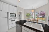 7362 Waverley Avenue - Photo 13