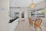 7362 Waverley Avenue - Photo 14