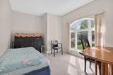7362 Waverley Avenue - Photo 16