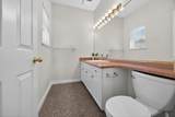 7362 Waverley Avenue - Photo 17