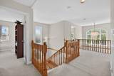 7362 Waverley Avenue - Photo 18