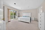 7362 Waverley Avenue - Photo 19
