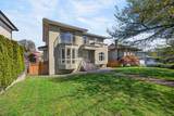 7362 Waverley Avenue - Photo 2