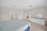 7362 Waverley Avenue - Photo 20