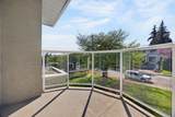 7362 Waverley Avenue - Photo 21