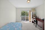 7362 Waverley Avenue - Photo 22