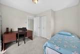 7362 Waverley Avenue - Photo 23