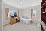 7362 Waverley Avenue - Photo 24