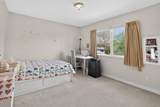 7362 Waverley Avenue - Photo 25
