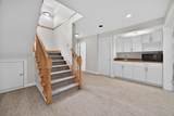7362 Waverley Avenue - Photo 27