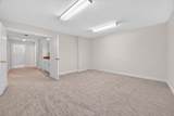 7362 Waverley Avenue - Photo 29