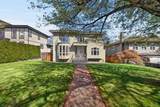 7362 Waverley Avenue - Photo 3