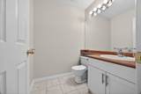 7362 Waverley Avenue - Photo 31