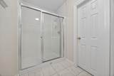 7362 Waverley Avenue - Photo 32