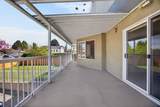 7362 Waverley Avenue - Photo 33