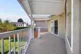 7362 Waverley Avenue - Photo 34