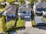 7362 Waverley Avenue - Photo 37