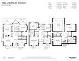 7362 Waverley Avenue - Photo 4