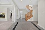 7362 Waverley Avenue - Photo 5